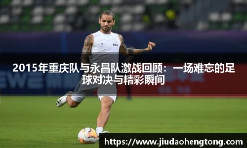 芒果体育官网