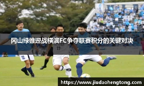 芒果体育官网