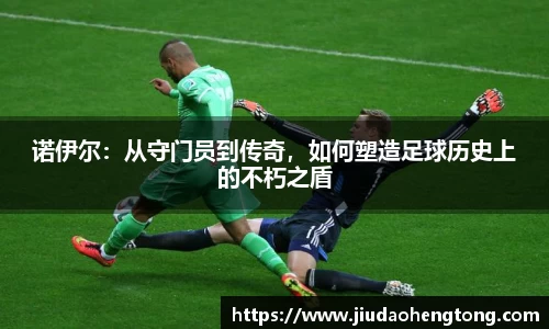 芒果体育官网