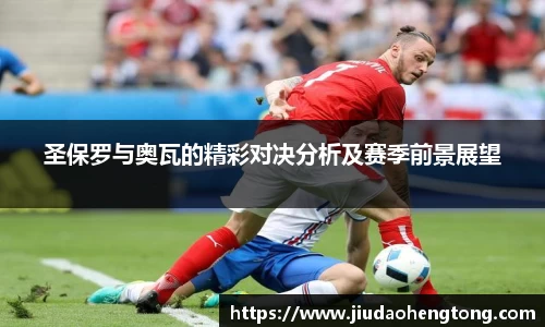 芒果体育官网