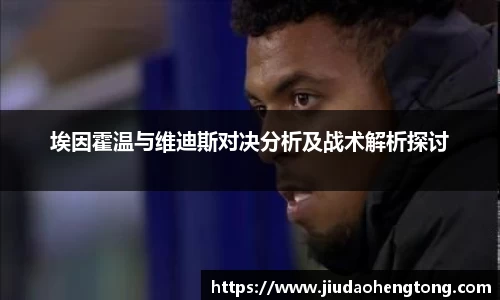芒果体育直播