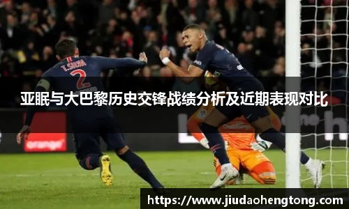 芒果体育官网