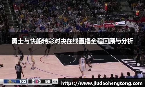 芒果体育直播