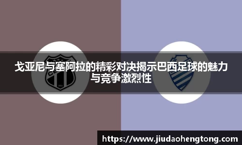 芒果体育