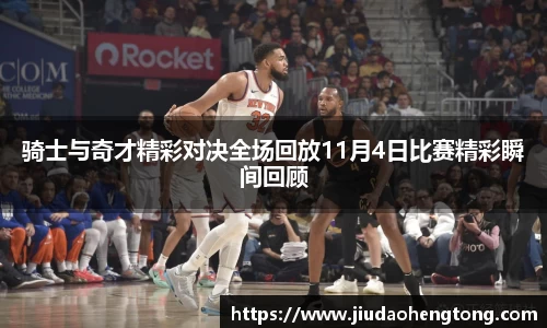 芒果体育平台