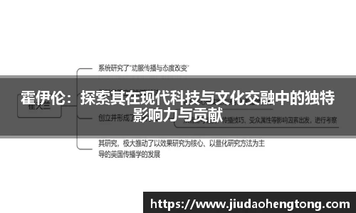 芒果体育平台