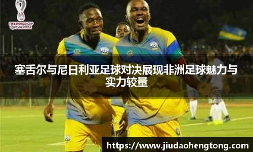 芒果体育平台
