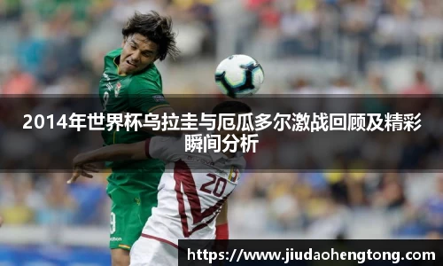 芒果体育官网