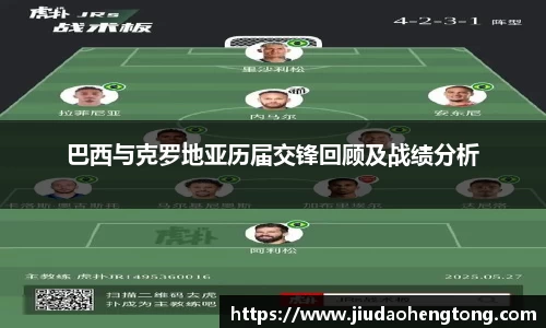 芒果体育