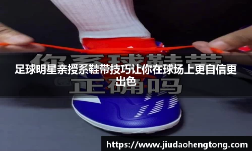 芒果体育直播