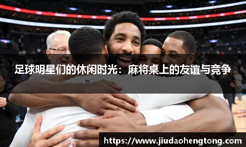 芒果体育官网