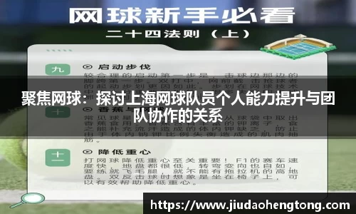 芒果体育