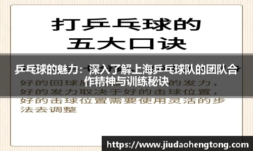 芒果体育直播