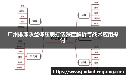 芒果体育